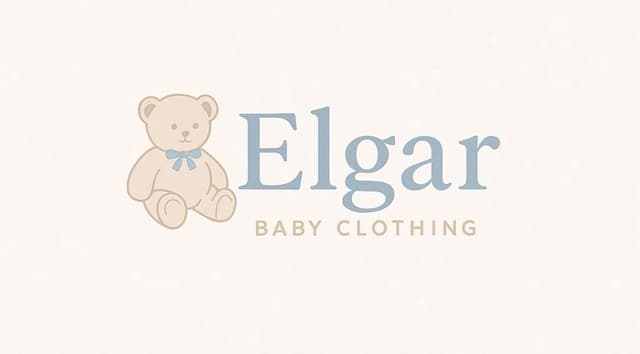 store_logo